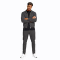Lucèra tech suit - Grey