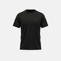 Lucèra's Shirt - Black